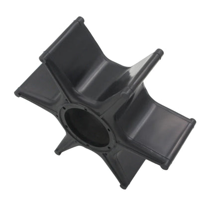 Impeller Kit for Honda Marine BF175A/BF200A/BF225A (2004-2010)