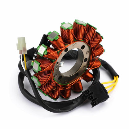 Stator for Honda CBR 1000 RR (2010-2016), CBR 1000 S SP (2014-2016)