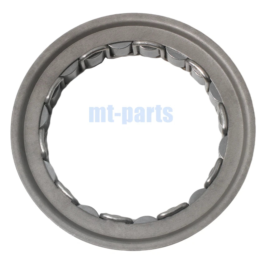Starter Clutch One Way for Aprilia Dorsoduro 750, Mana 850 (2008-2016)