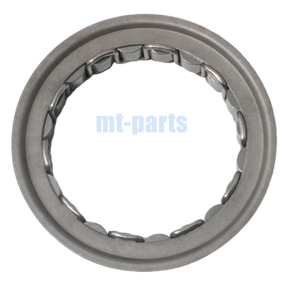 Starter Clutch One Way for Aprilia Dorsoduro 750, Mana 850 (2008-2016)