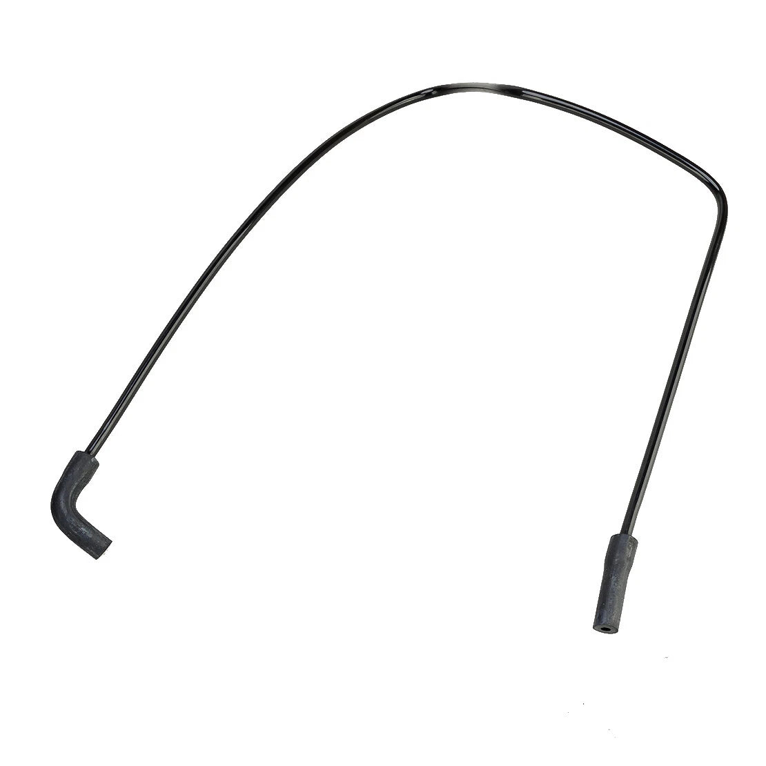 Windshield Washer Pump Hose Tube for GMC Chevrolet Cadillac
