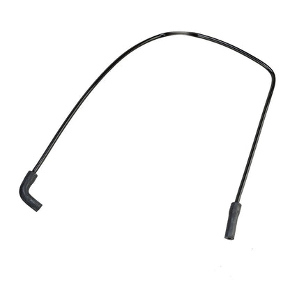 Windshield Washer Pump Hose Tube for GMC Chevrolet Cadillac