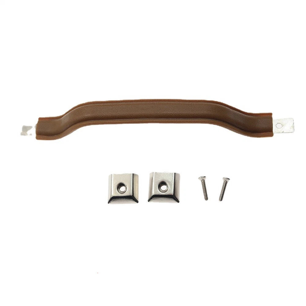 Door Pull Handle for 1987-1995 Jeep Wrangler (1987-1995)