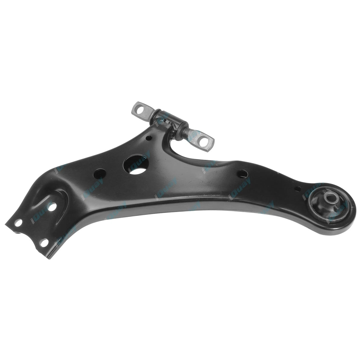 Front Lower LH Control Arm for Toyota Kluger GSU40 GSU45 GSU50 GSU55 2007~2020