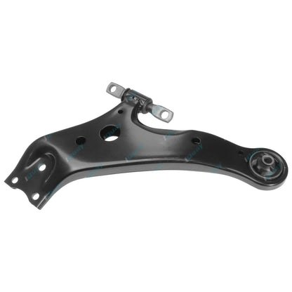 Front Lower LH Control Arm for Toyota Kluger GSU40 GSU45 GSU50 GSU55 2007~2020
