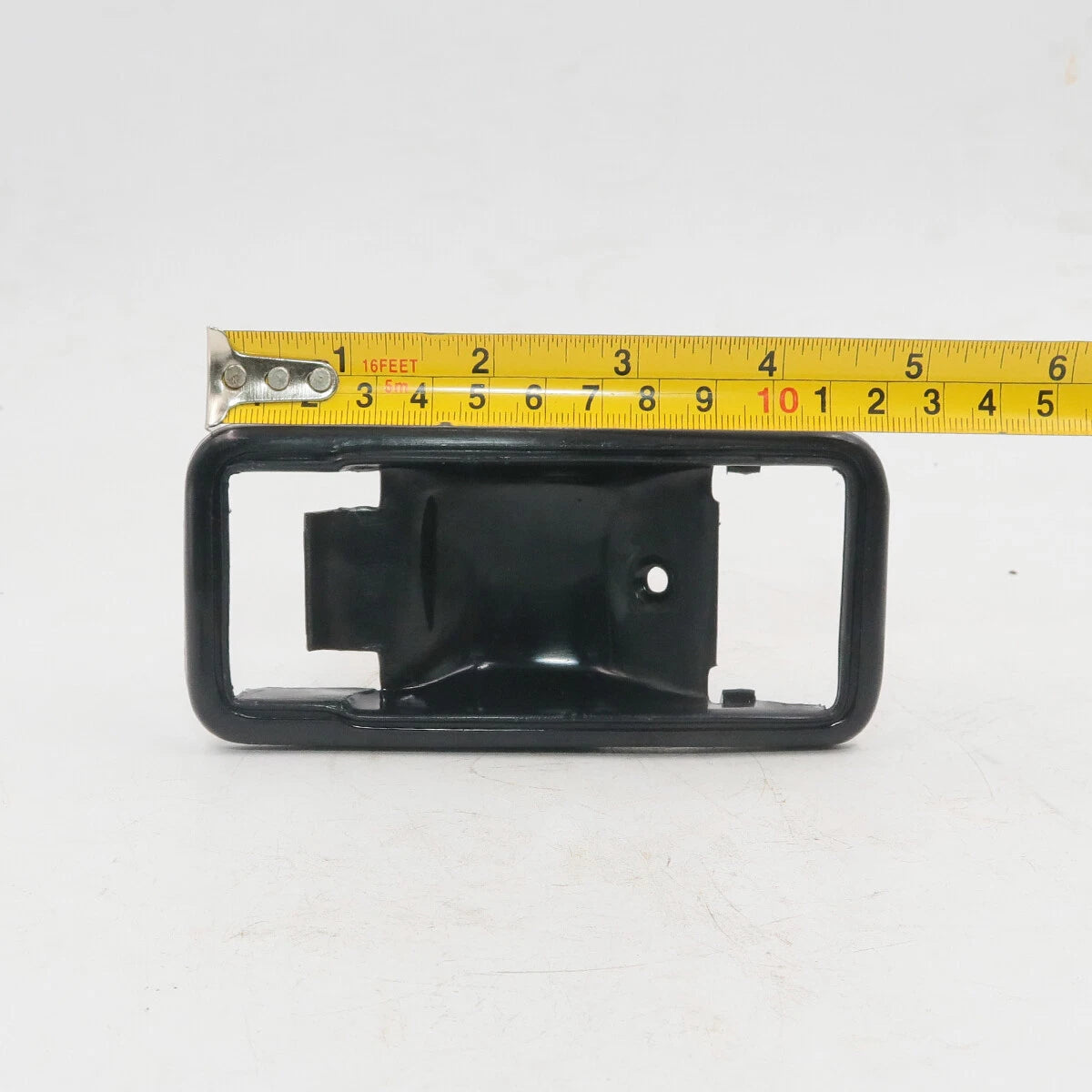 Door Bezel Set for Toyota Corolla KE/TE Series 1970-1981