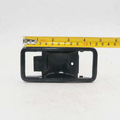 Door Bezel Set for Toyota Corolla KE/TE Series 1970-1981
