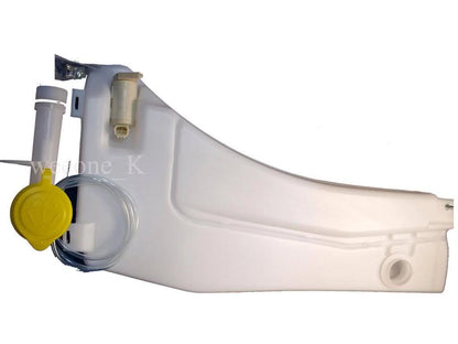 Washer Bottle Kit for Isuzu D-Max (2002-2011)
