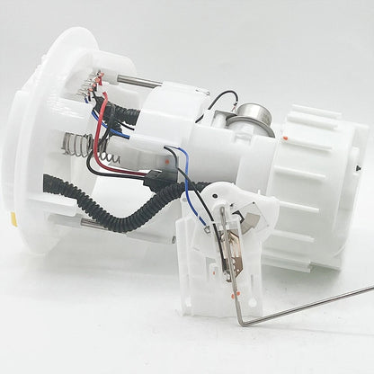 Fuel Pump Assembly for Citroen C3 C4 Peugeot 208 301 (2013–2021)