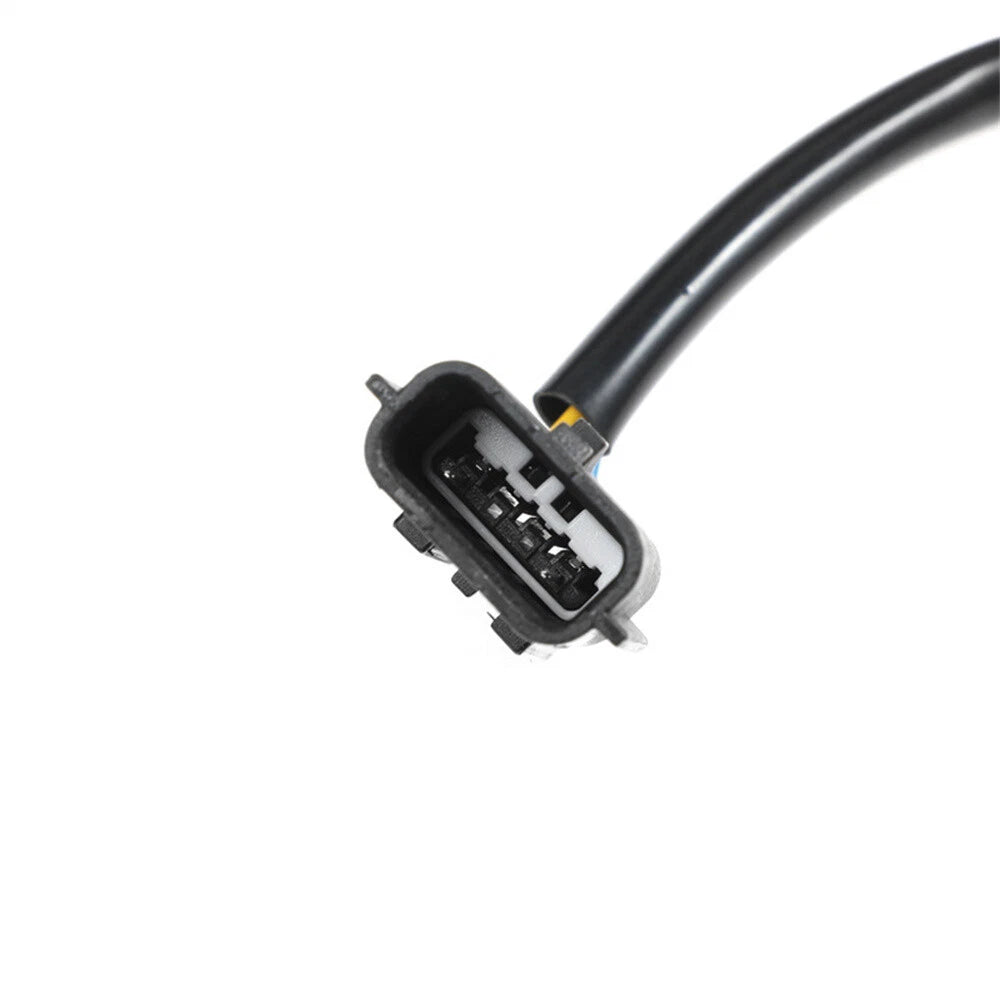 Rear Trunk Tailgate Handle Switch for Nissan QASHQAI (2007-2013)