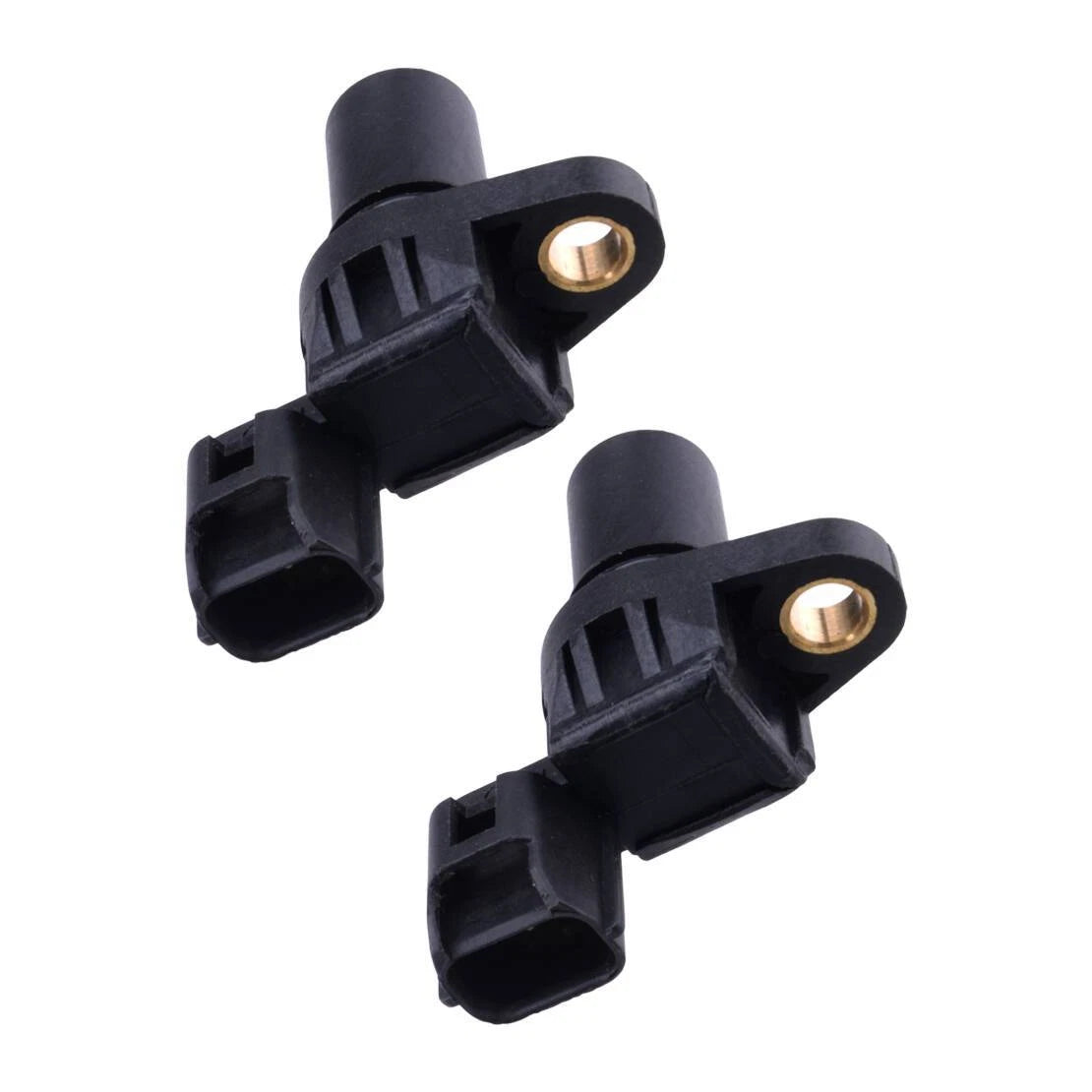 Speed Sensor for Chrysler Dodge Mitsubishi Sk (2001-2006)