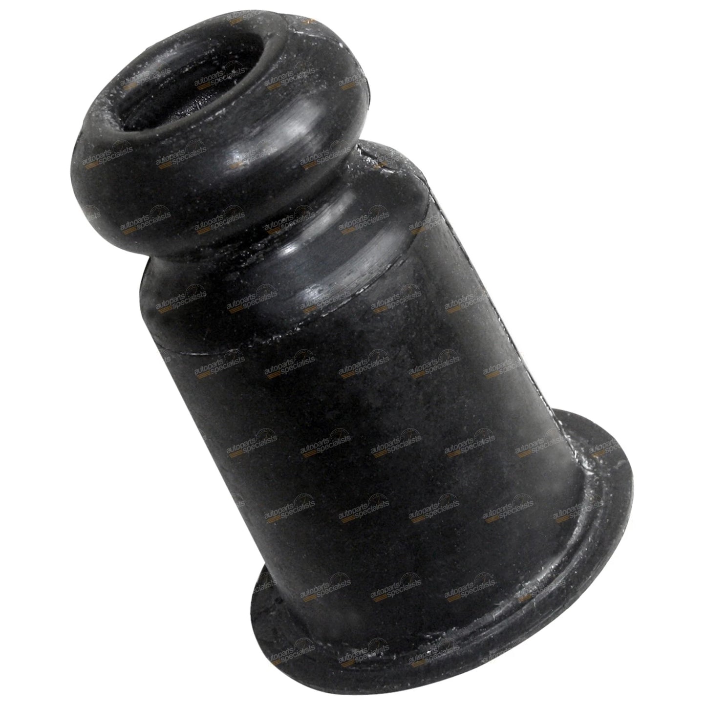 Genuine Nissan Front Bump Stop for Ford Maverick (1988 - 1994)