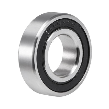 17x35x10mm Stainless Steel Ball Bearing for S6003-2RS Bearings