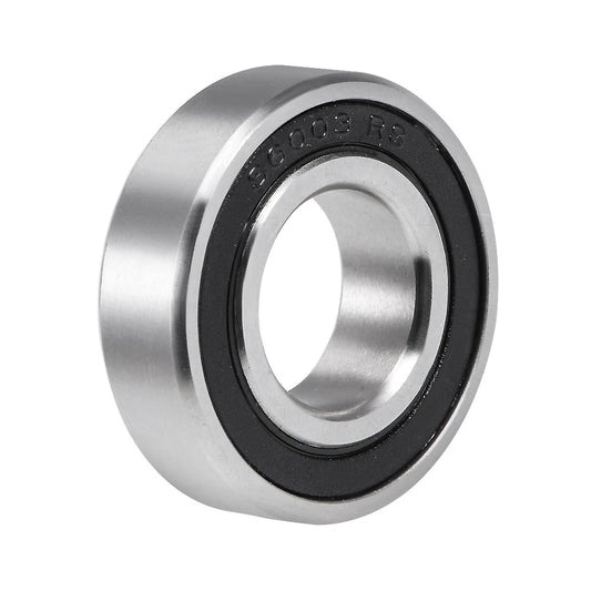 17x35x10mm Stainless Steel Ball Bearing for S6003-2RS Bearings
