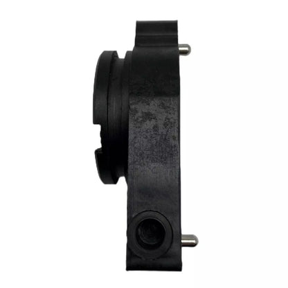 Water Pump Base for Mercruiser Alpha 1 Gen 1 1983-1990 Drives