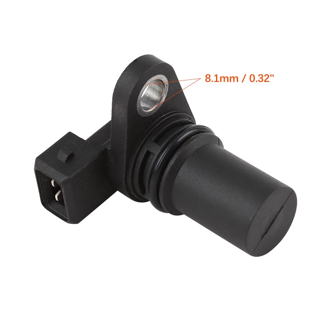 Camshaft Position Sensor for Ford Fiesta, Ranger (2001-2019)