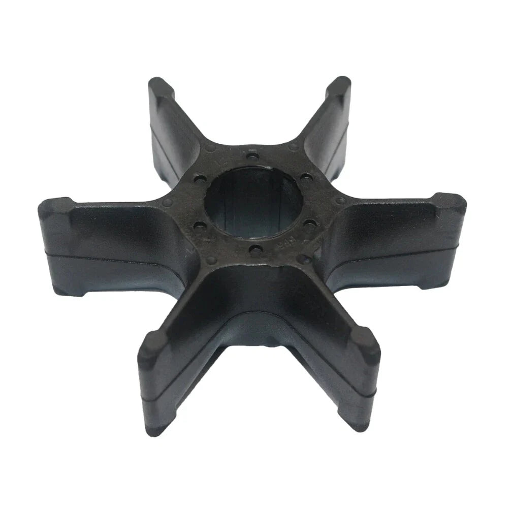 Yamaha Outboard Water Pump Impeller Repair Kit for F115 (2000-2023)
