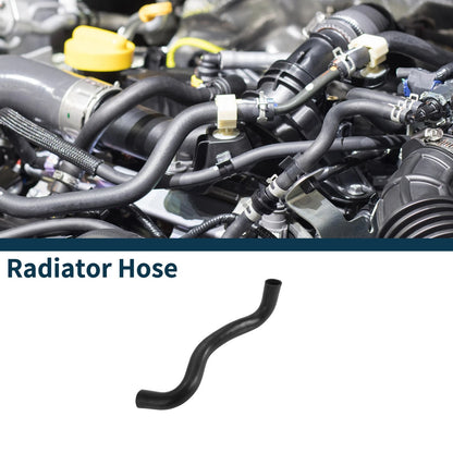 Radiator Hose for Toyota Reiz 2006-2007 (2 x)