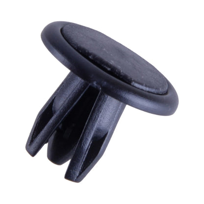 10 x Fastener Clips for Mazda 2, 3, 6, CX-9 (2003-2023)