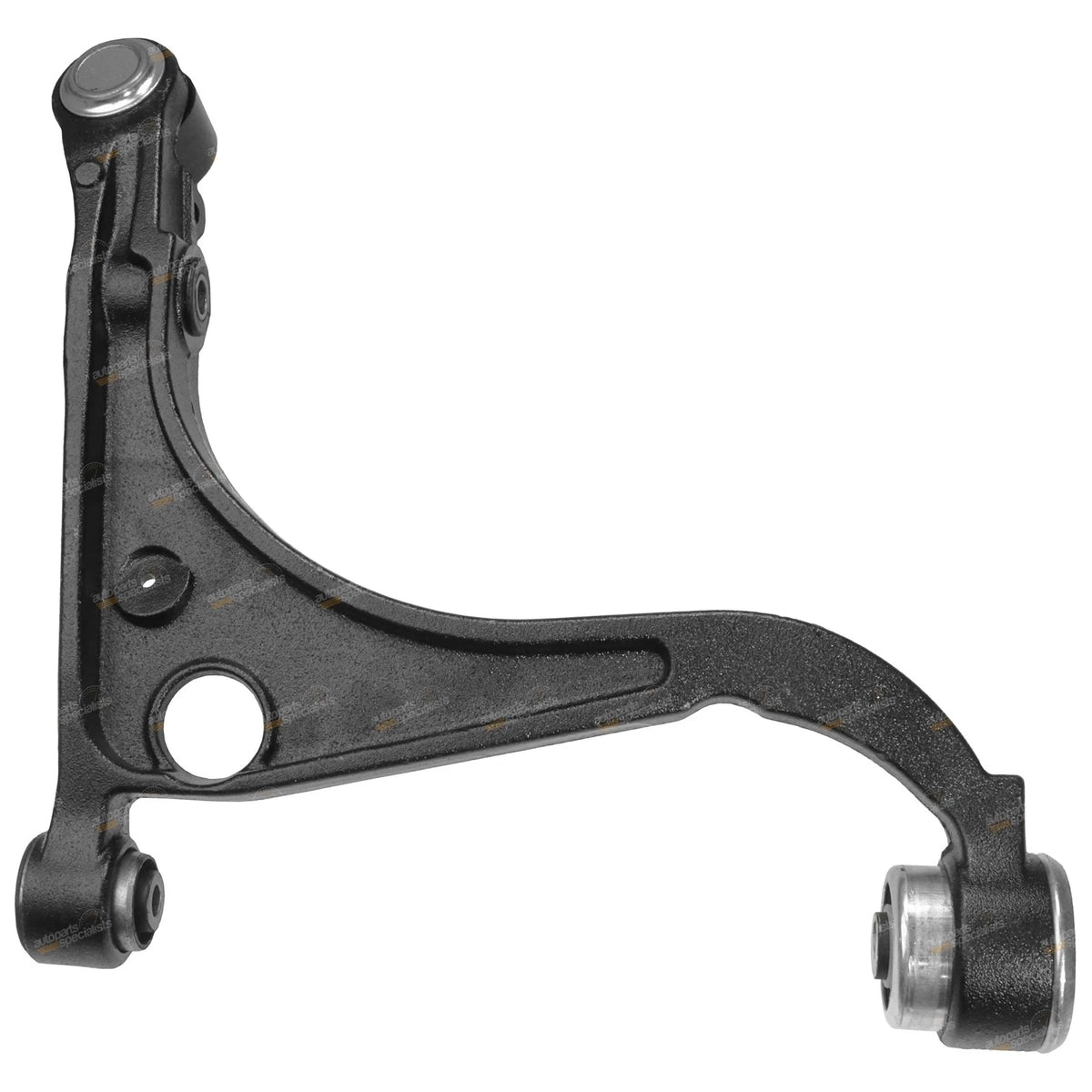 RH Lower Control Arm Assembly for Ford TL50 TS50 F6 Tornado Typhoon AU BA BF
