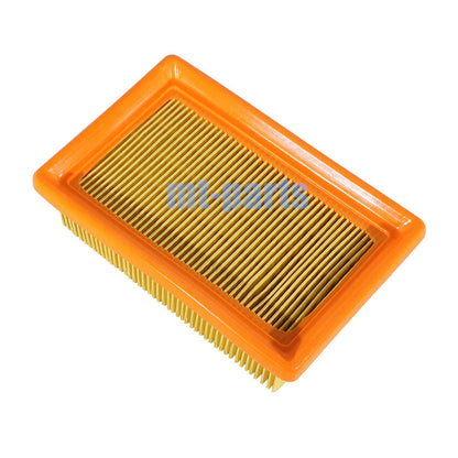 AIR FILTER CLEANER for CFMoto 800NK CF800-7 CF800-7F (2023-2024)