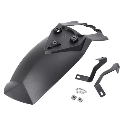 Rear Splash Guard for BMW F800GS F700GS F650GS (2008-2017)
