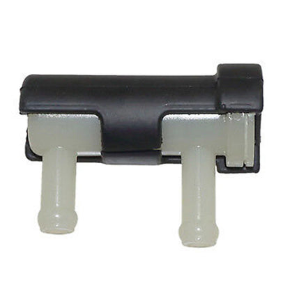 EM Fuel Filter for Yamaha F75-225HP Outboard Motor (1996-2006)