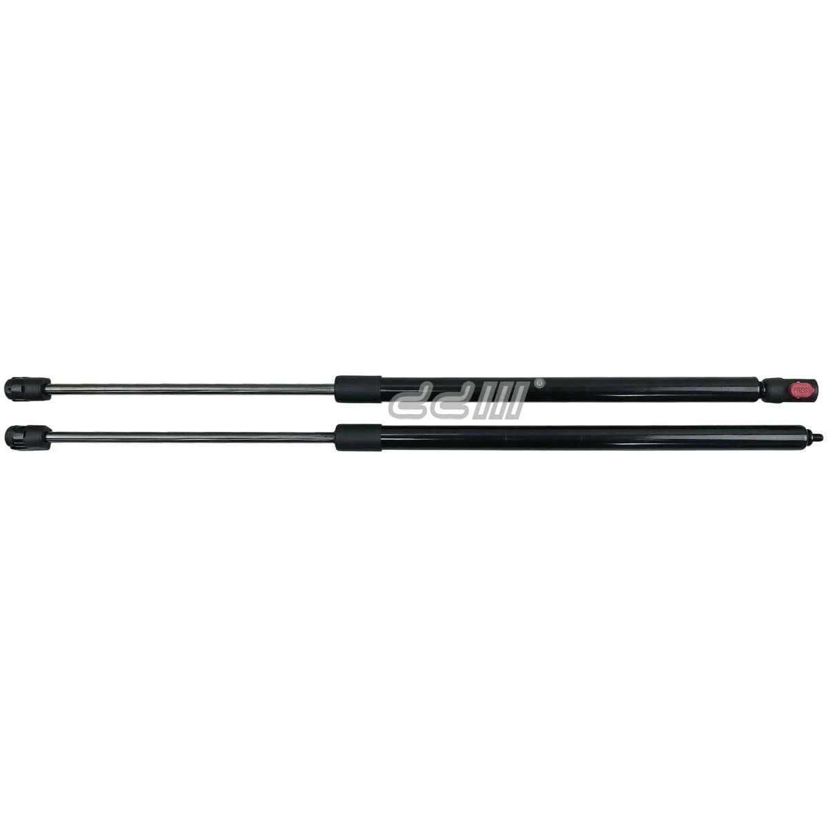 Gas Strut for Mercedes Benz C-Class W203, CLK (2000-2007)