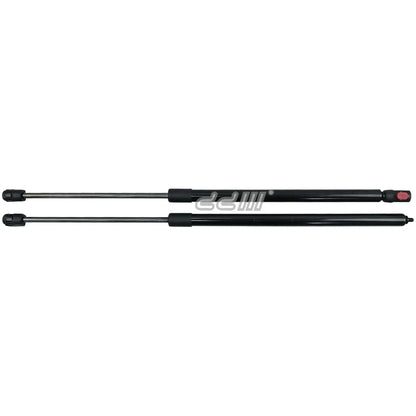 Gas Strut for Mercedes Benz C-Class W203, CLK (2000-2007)