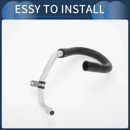 Engine Heater Hose Assembly for Chevrolet Blazer 5.7L (1992-1994)