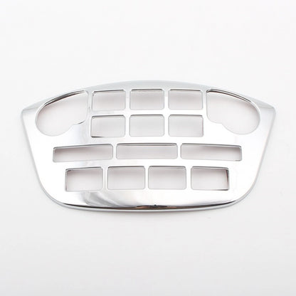 1pc Trim Accent for Honda Goldwing GL1800 (2001-2011)