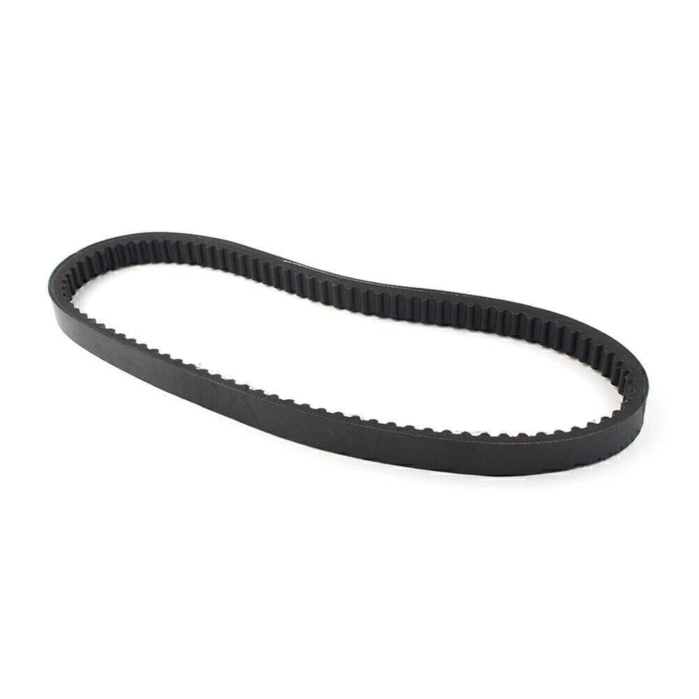 Drive Belt for Honda 250CC CN250 Reflex NSS250 CF250 CFMOTO (2001-2023)