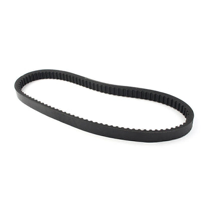 Drive Belt for Honda 250CC CN250 Reflex NSS250 CF250 CFMOTO (2001-2023)
