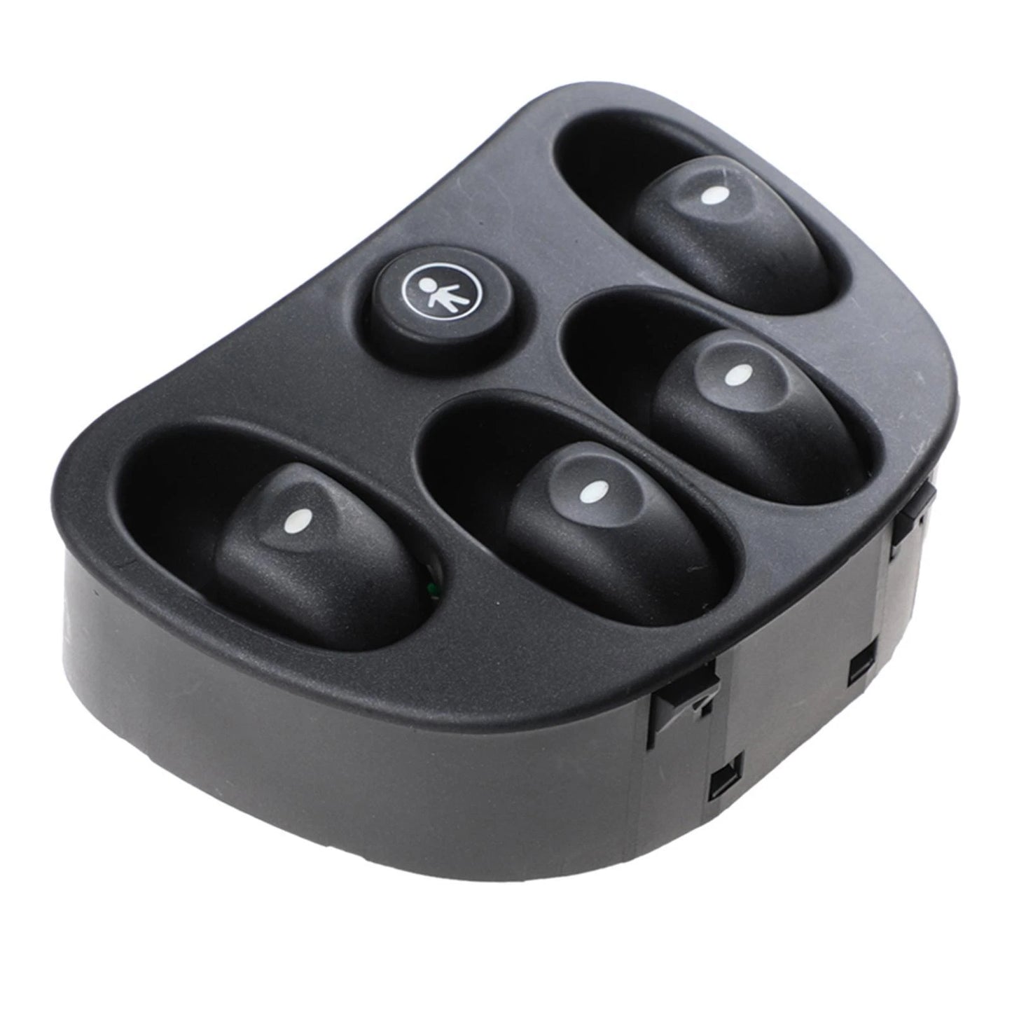 Electric Power Window Switch for Holden Berlina Commodore VT VX (1997-2002)