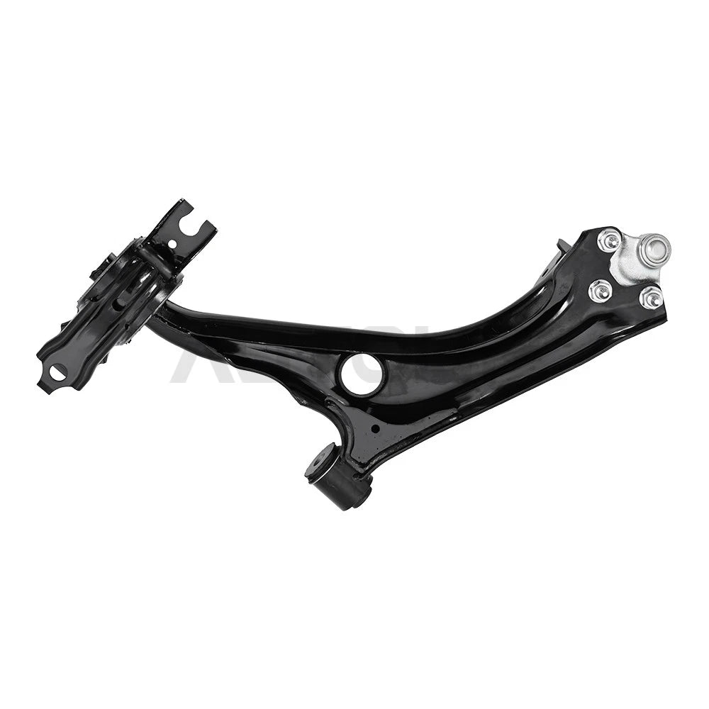 Front Lower Control Arm for Honda Civic (2022–2024)