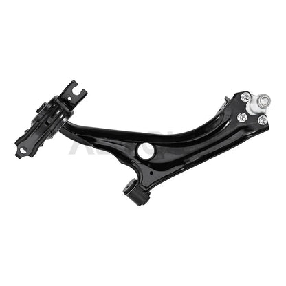 Front Lower Control Arm for Honda Civic (2022–2024)