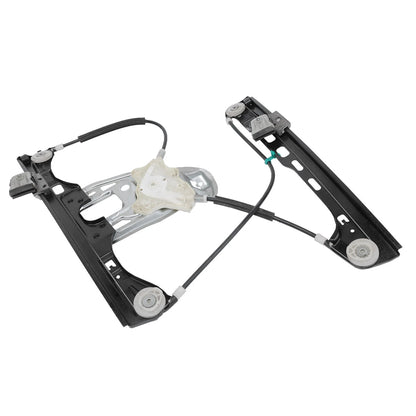 Front Right Window Regulator for Mercedes W203 S203 C180 C200 (2000-2007)