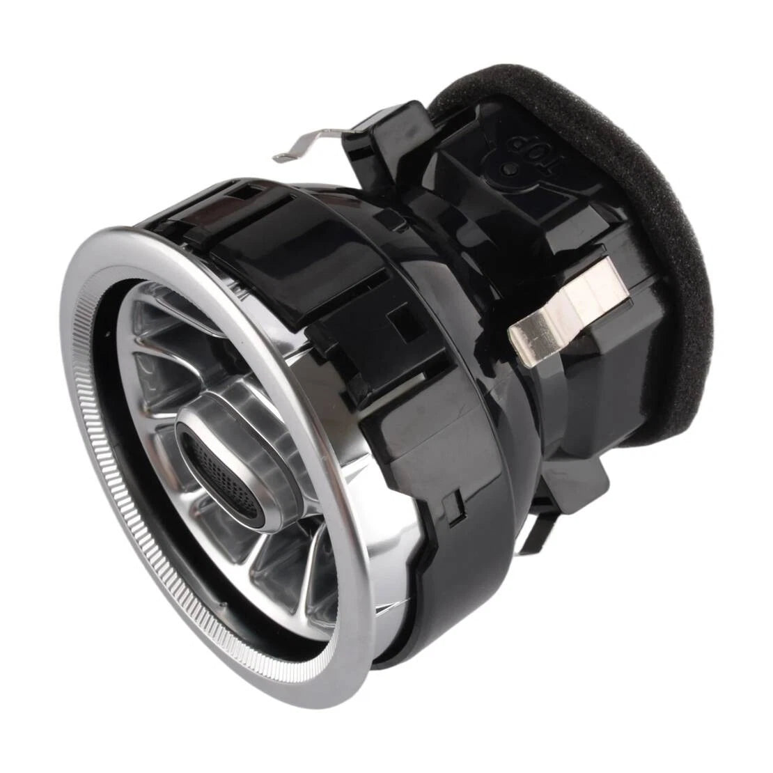 Dashboard A/C Outlet for Benz V-Class W447, Vito V250, V260 (2014-2023)