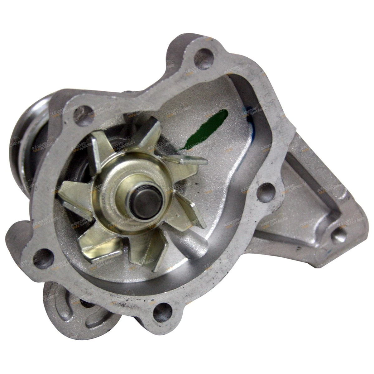 Water Pump 4cyl 1.0L for Suzuki Carry SK410 (1985-1991)