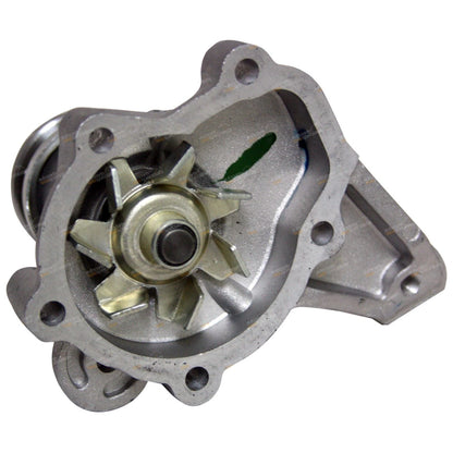 Water Pump 4cyl 1.0L for Suzuki Carry SK410 (1985-1991)