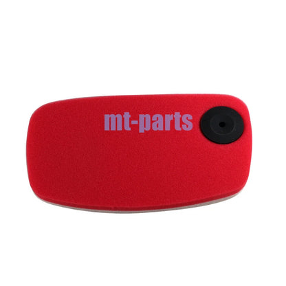Air Filter for Honda CRF110 (2019-2025)
