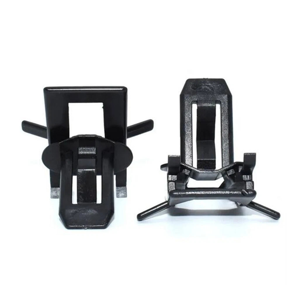 20 x Chevrolet Monte Carlo Headliner Molding Trim Clips (2000-2007)