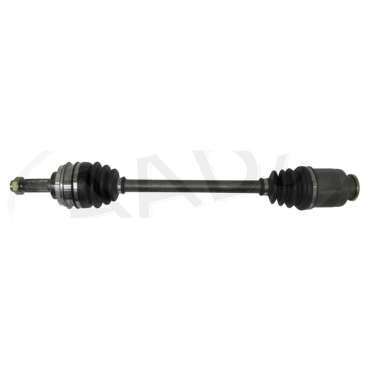 CV Shaft for Subaru Liberty 4cyl 2.0L 2.2L 2.5L (1990-2003)