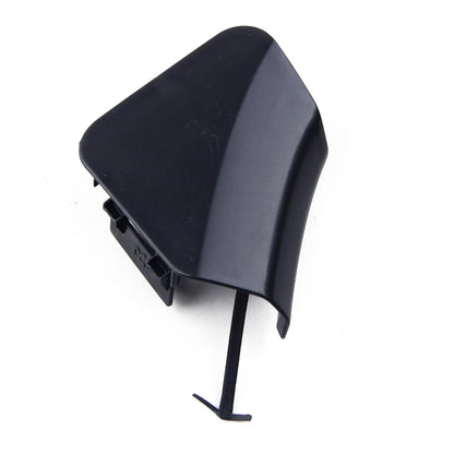 Bumper Tow Hook Cover Cap for Toyota Highlander (2011-2013)