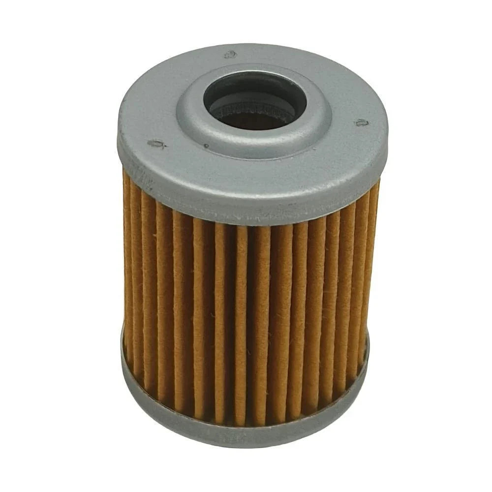 Outboard Maintenance Repair Kit for Honda BF135A/150A