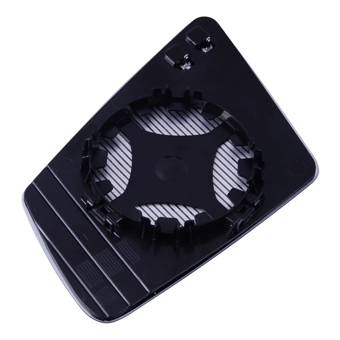 Right Mirror Glass for Mercedes W204 W207 W212 W221 (2007-2015)