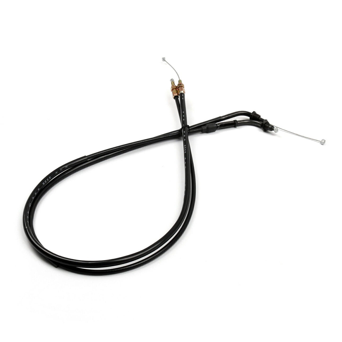 Acceleration Cable for Honda AX-1 NX250 (1987-1994)