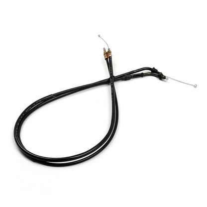 Acceleration Cable for Honda AX-1 NX250 (1987-1994)