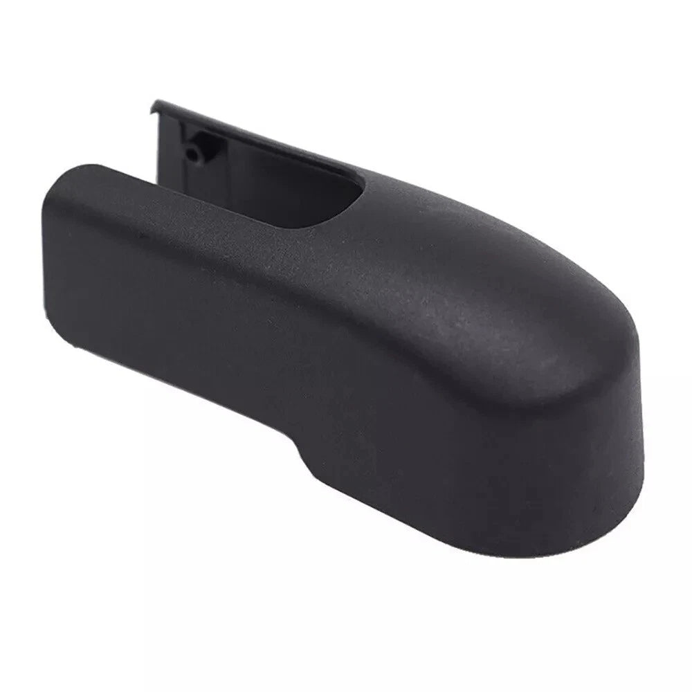 Rear Windshield Wiper Arm Cover for Jeep Renegade (2015-2022)