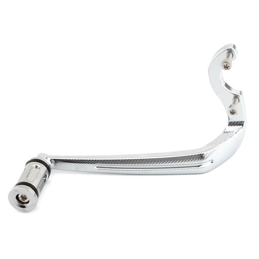 Heel Shifter for Indian Chieftain, Roadmaster, Challenger (2014-2022)